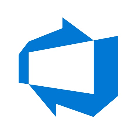 Azure DevOps