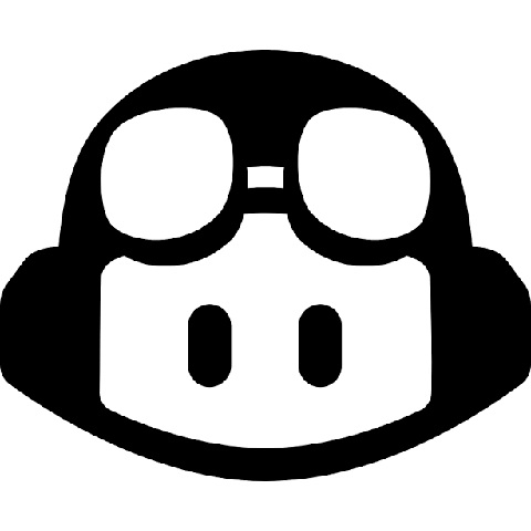 Github copilot