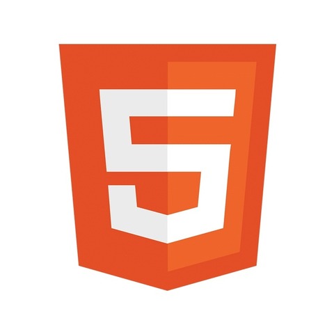 HTML 5