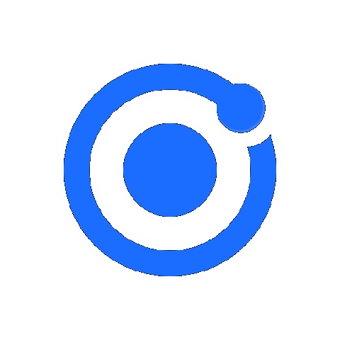 Ionic