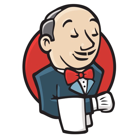 Jenkins