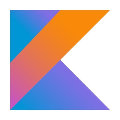 Kotlin