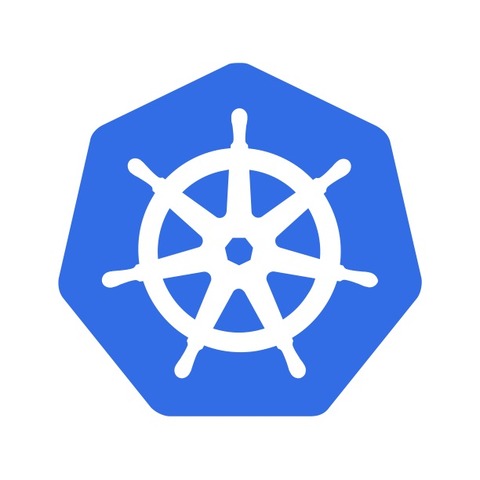 Kubernetes