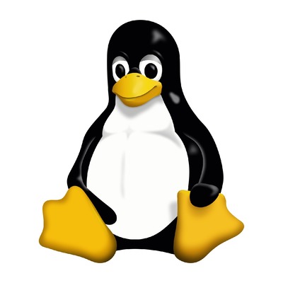Linux
