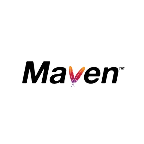 Maven