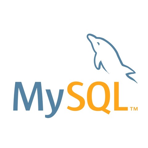 MySQL