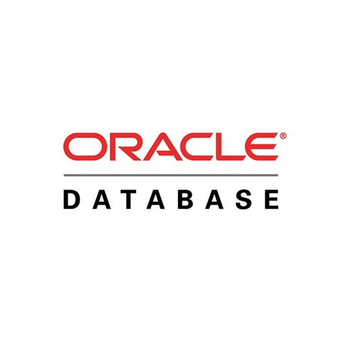 Oracle DB